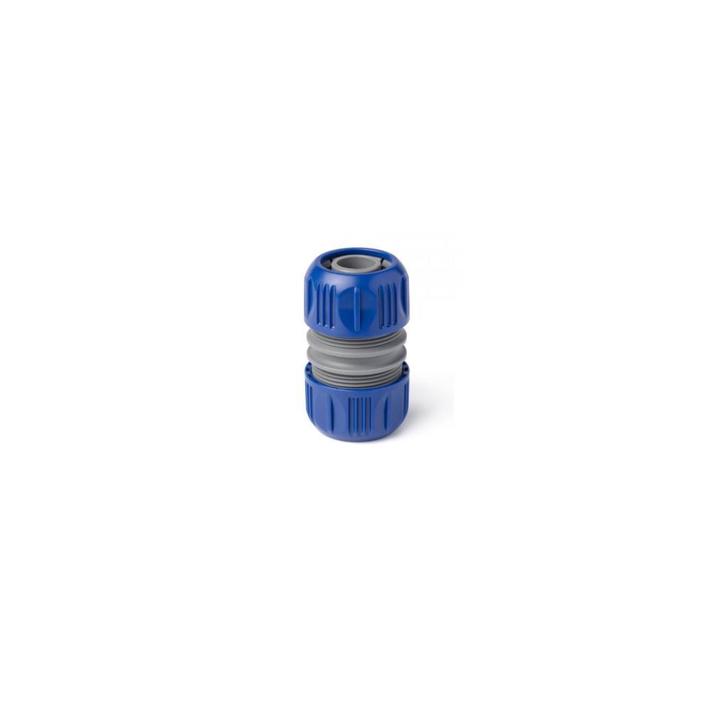Reparador mangueira 1" TL Tatay