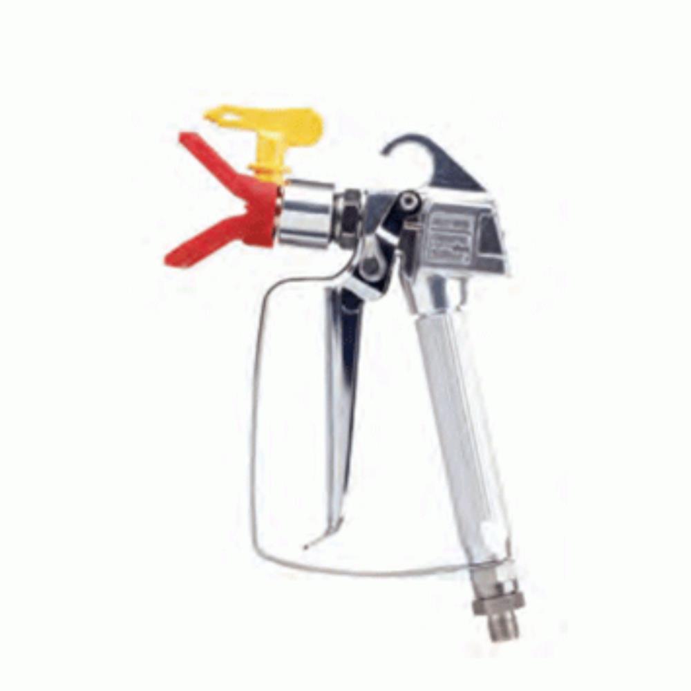 PISTOLA AIRLESS PT90-D