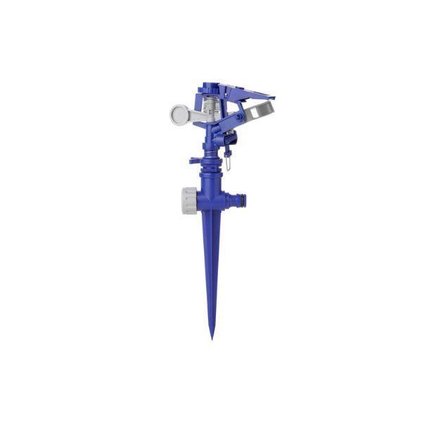 ASPERSOR IMPULSO C/ESPETO PLT