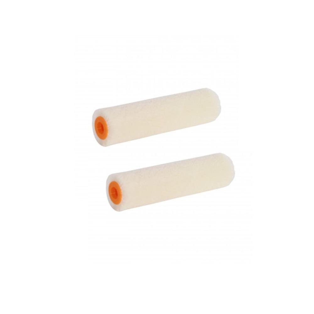 Bl. 2 recargas angora 50mm