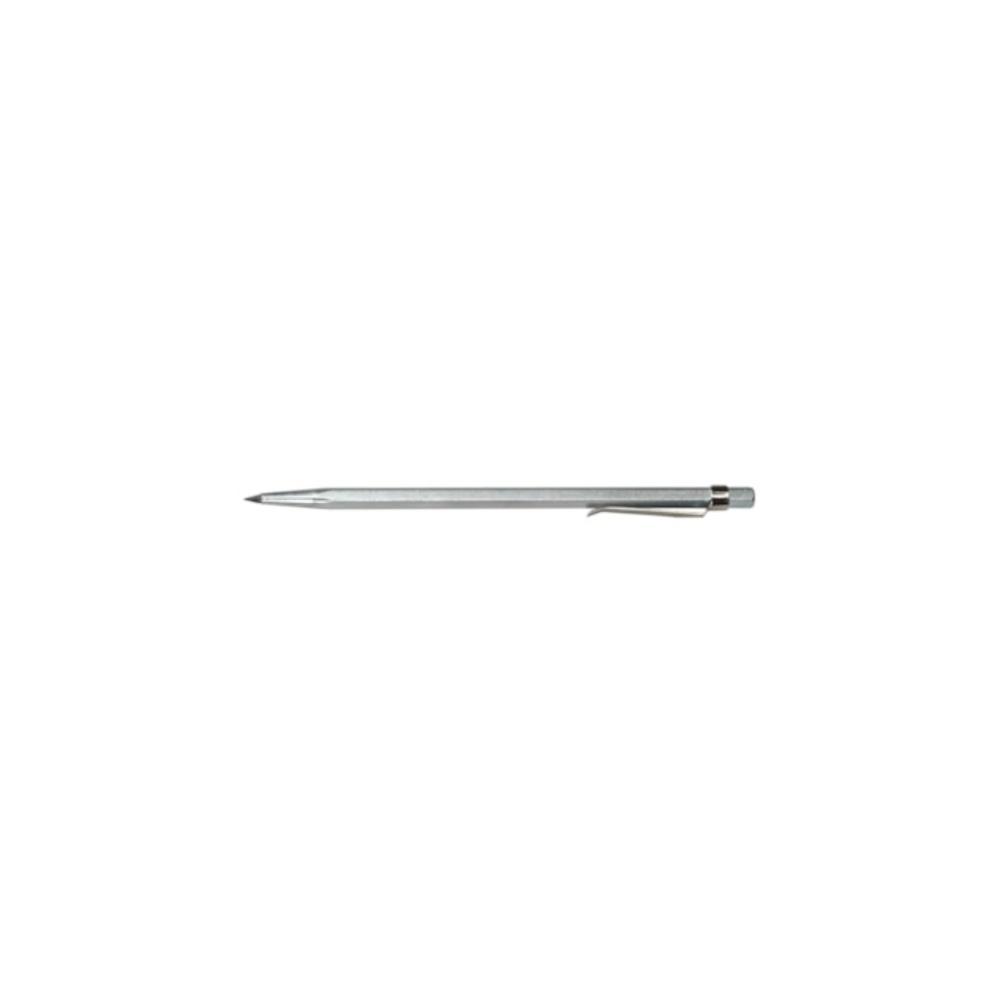 RISCADOR T/CANETA 6" (150mm) MF