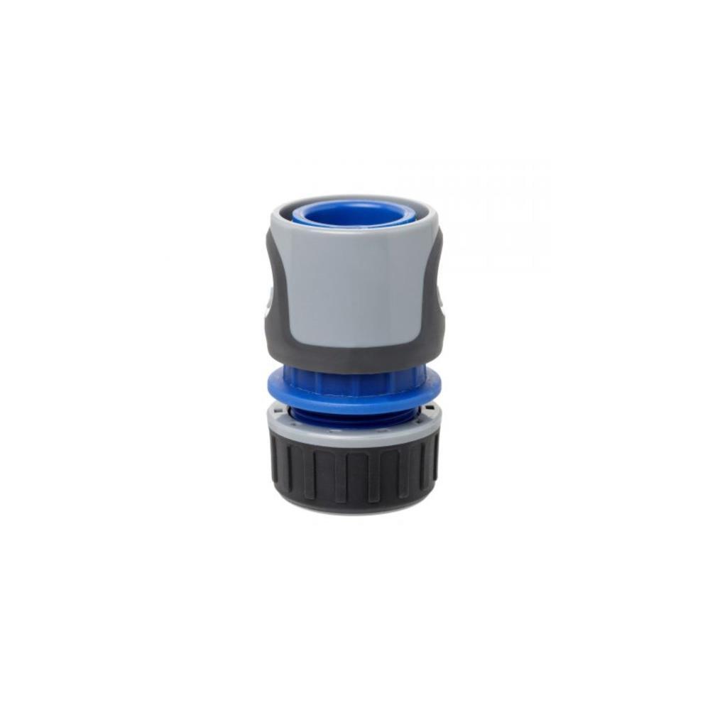 Junção rapida 1/2"-5/8 Premium Tatay