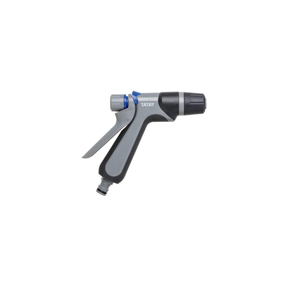 PISTOLA 2P PREMIUM