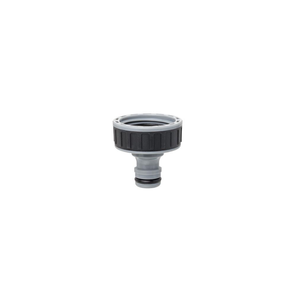 Raccord femea 3/4 Premium Tatay