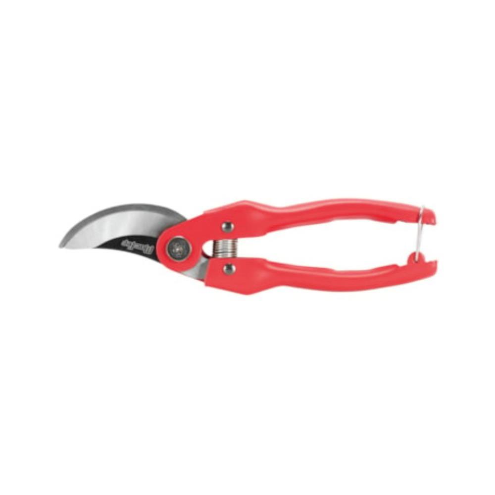 TESOURA PODA PS-808C 220mm MF