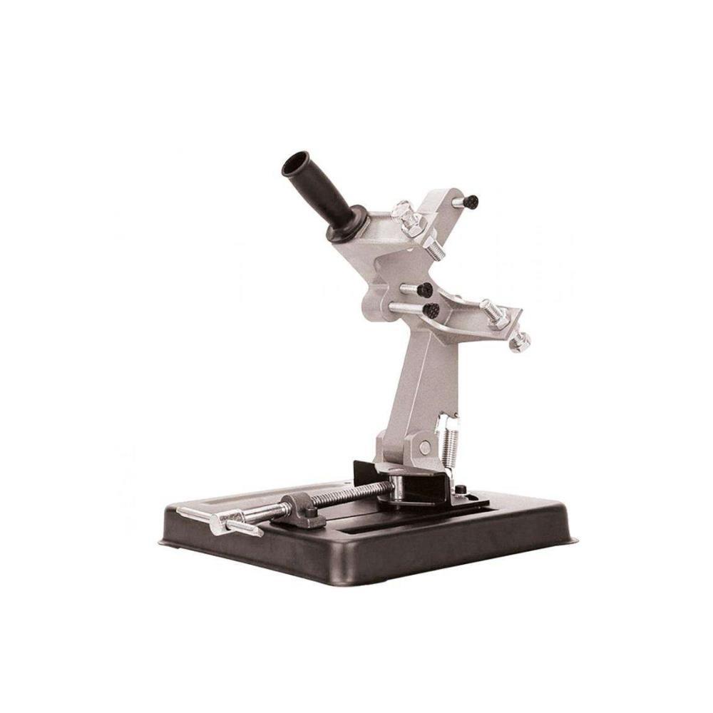 COLUNA P/REBARBADORA MF GWS-230