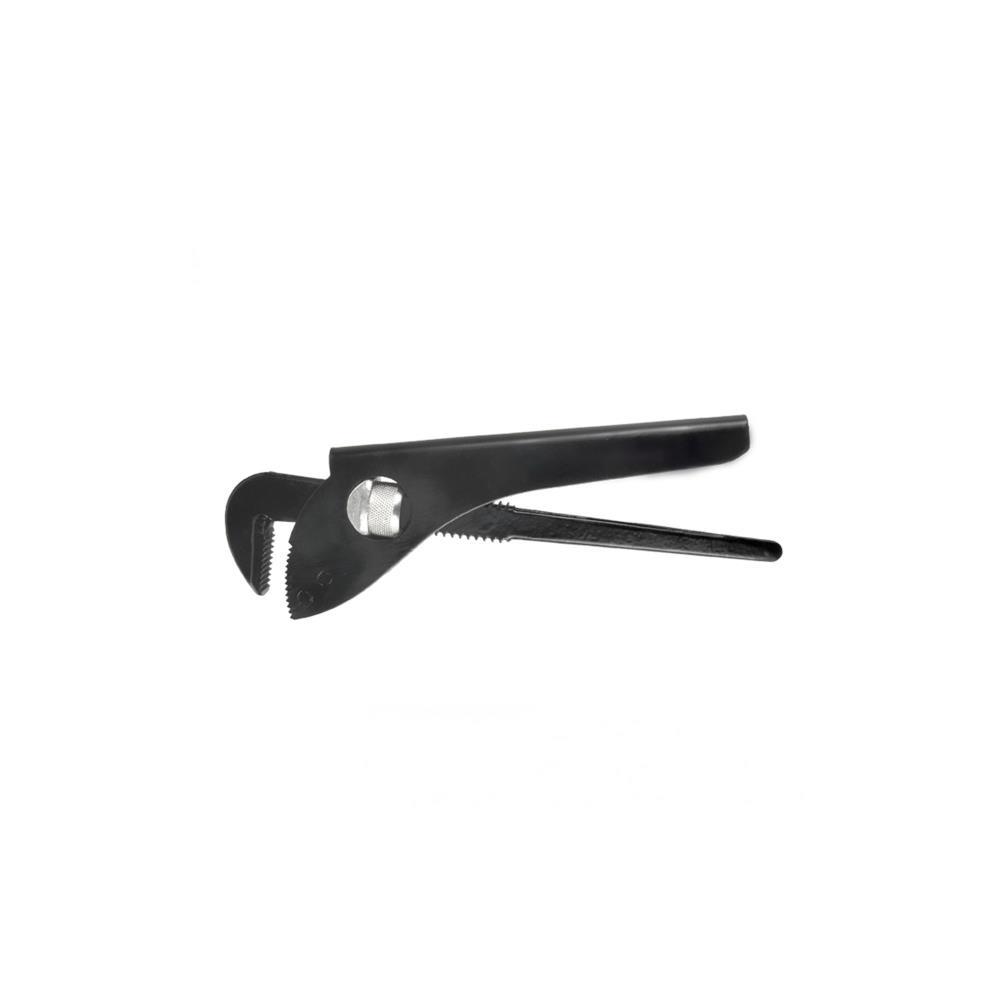 Chave bico papagaio WG14 12" 300mm MF