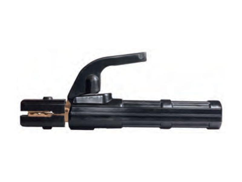 ALICATE PARA ELECTRODOS 400 AMP MACFER