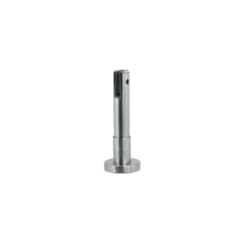ACESS WC PÉ PF001 INOX APC