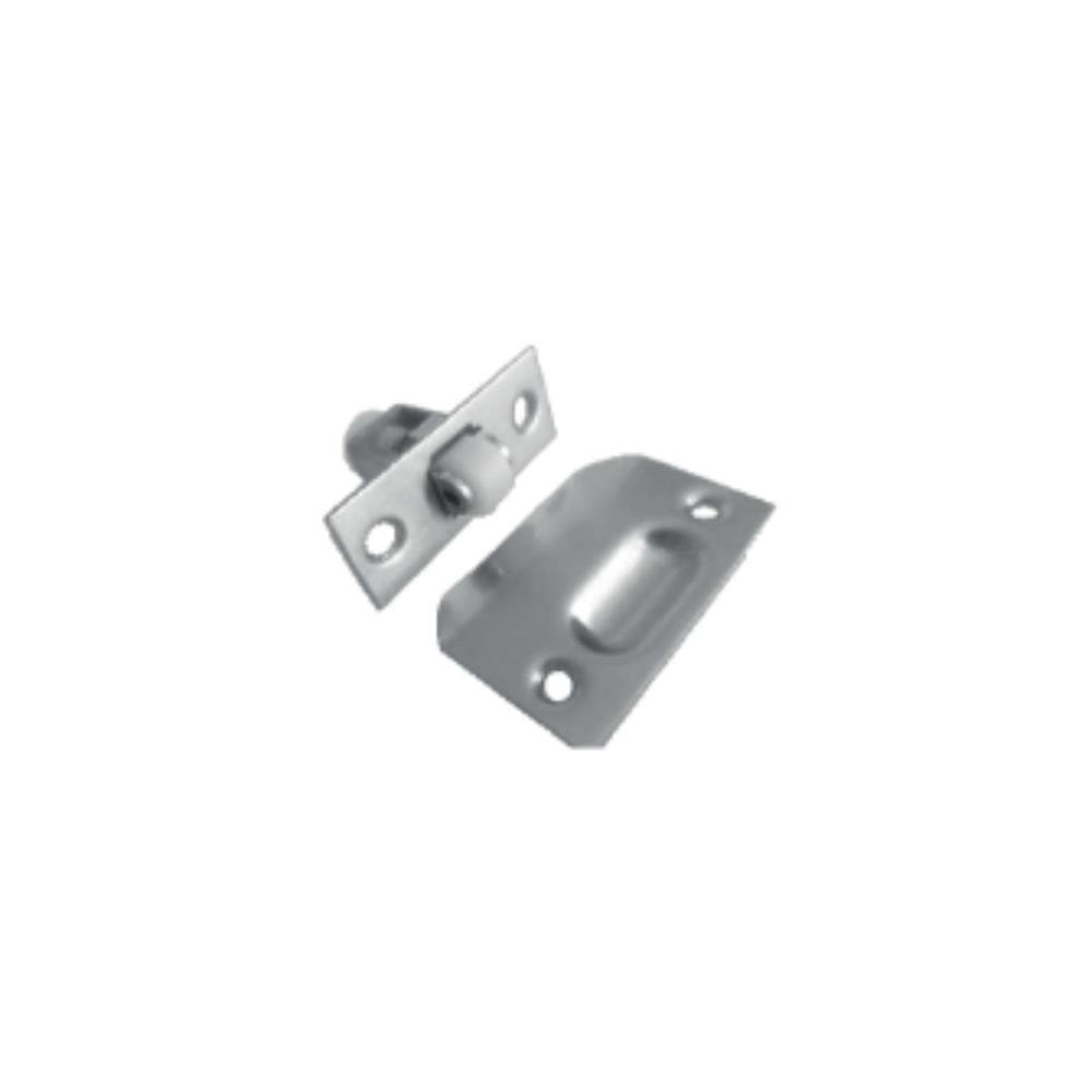 FECHO DE ROLETO RT02 INOX APC