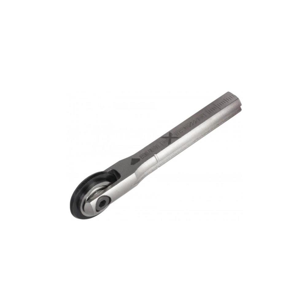 Rodel 22mm extreme Rubi