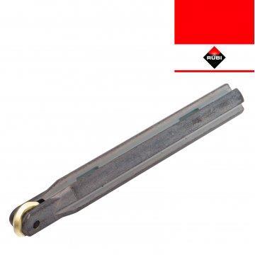 CORTANTE 10mm GOLD RUBI