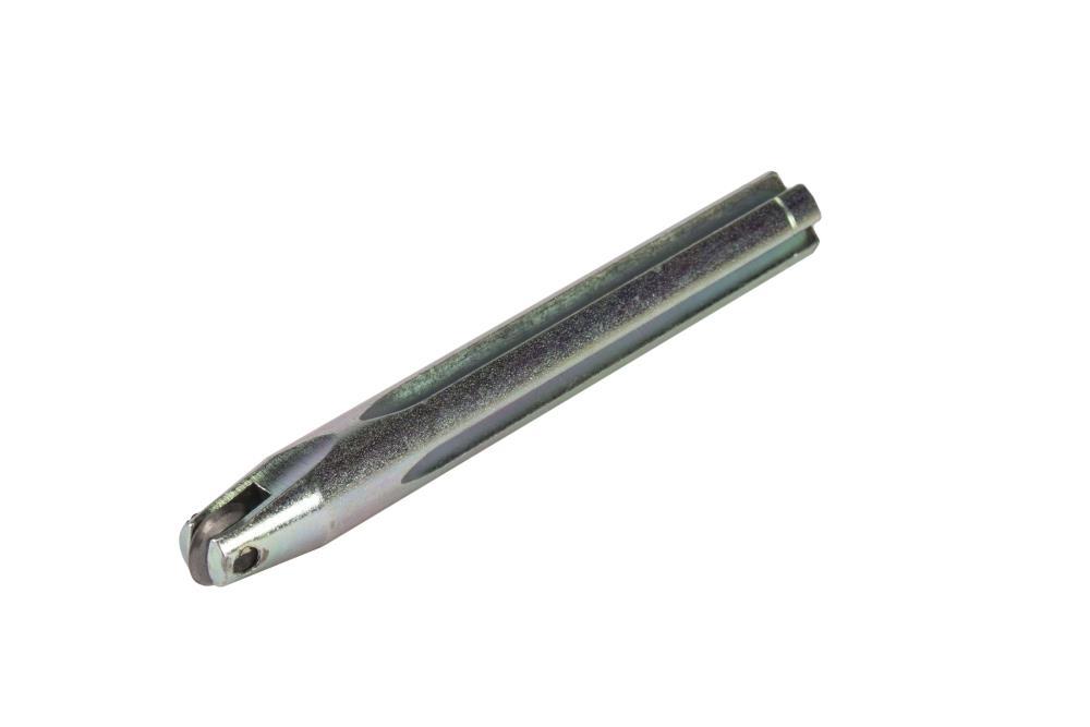 CORTANTE PLUS 10mm RUBI