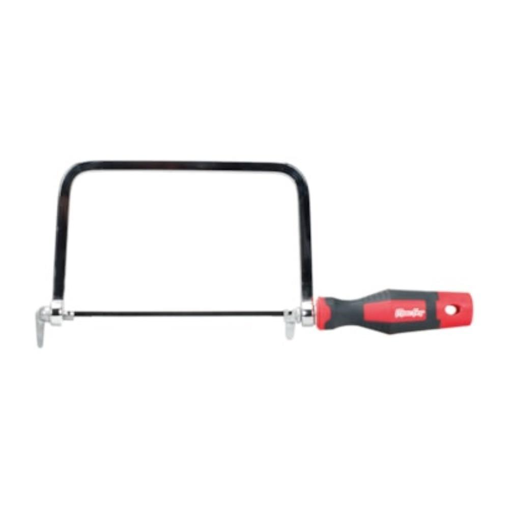 SERROTE ESCOLAR HL713-G MF