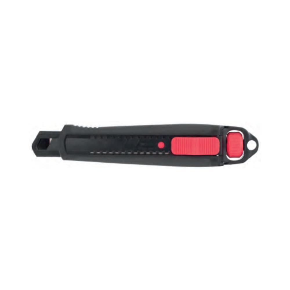 X-ACTO 50-L1 18mm 65HRC MF