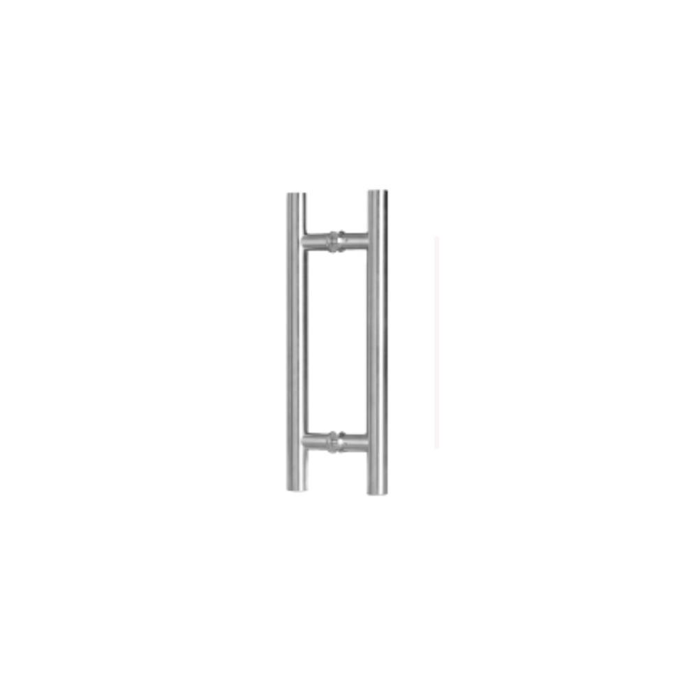 ASA PORTA D AP/008 19-150X300 INOX APC