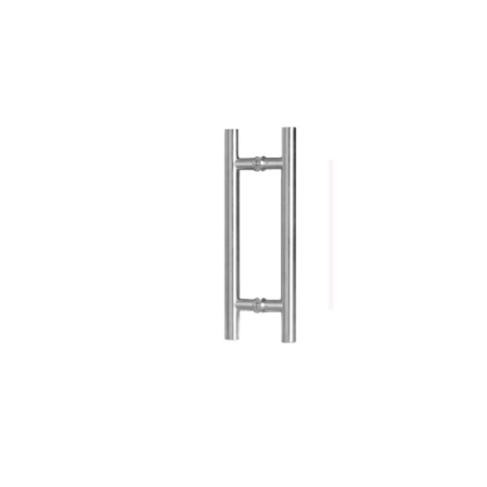 ASA PORTAD AP/008 D 30X550X700 INOX APC