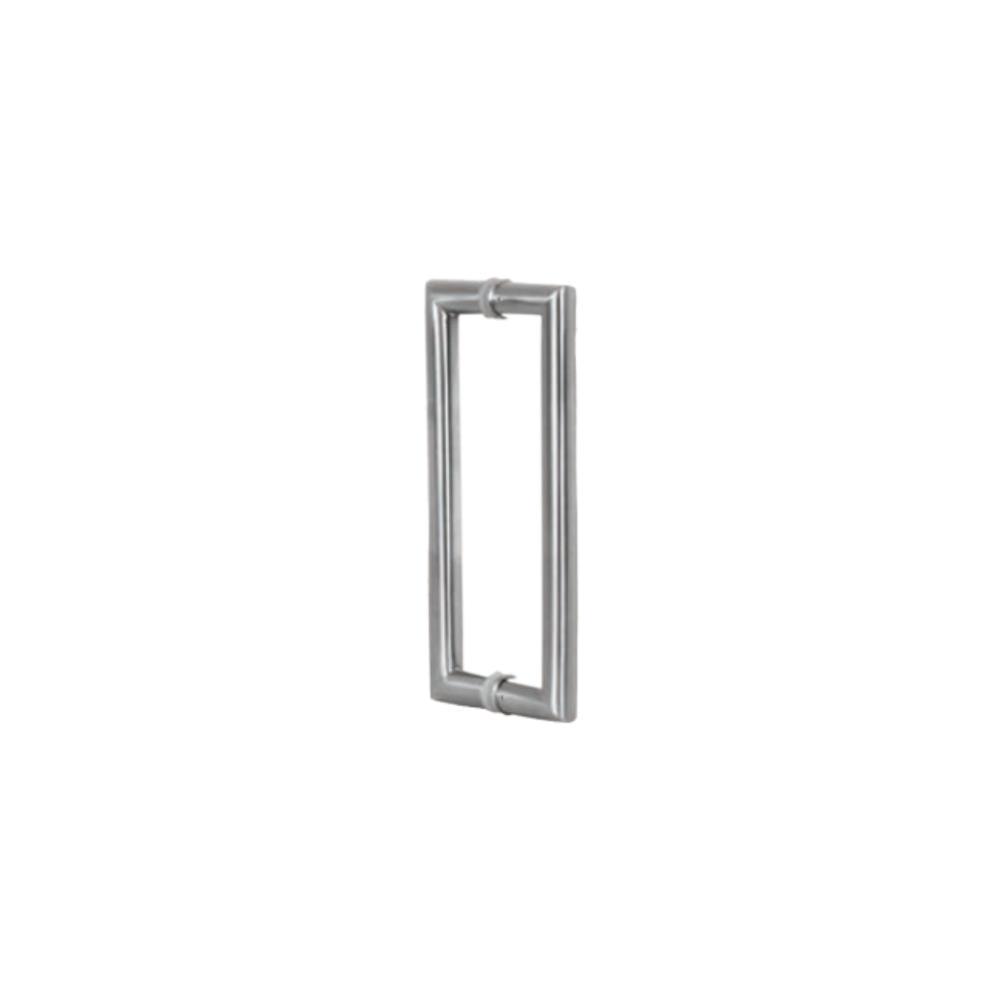 PAR ASA (D) AP/009 19X150mm INOX APC