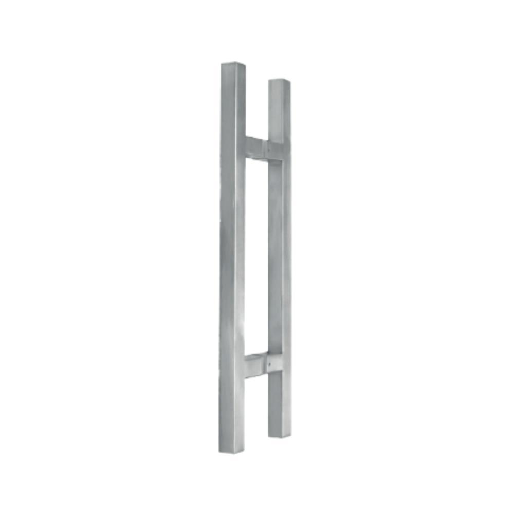 ASA PORTA D AP/012 (25X25X300X500) INOX APC