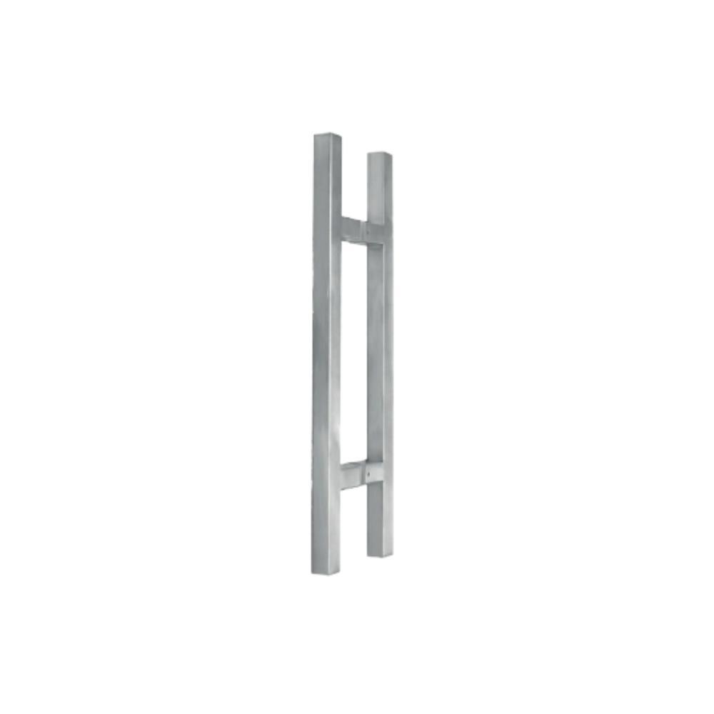 PAR ASA AP/012 (D) 30X30X300X500 INOX APC