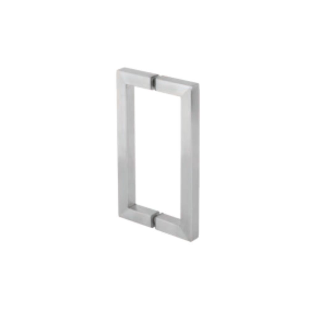 ASA PORTA AP011 30-30X200mm AÇO INOX APC