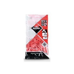 CUNHAS P/LADRILHOS RUBI