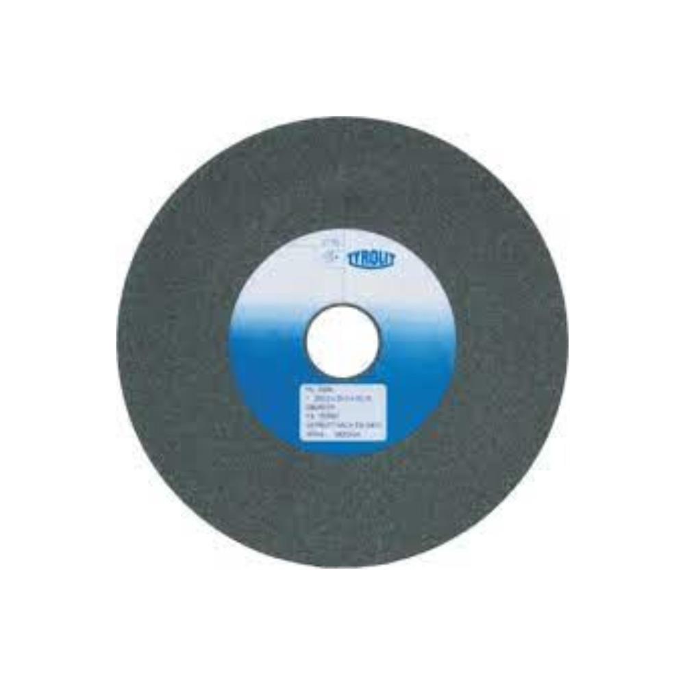 Mo 200*25*32 A46N5V217 Tyrolit