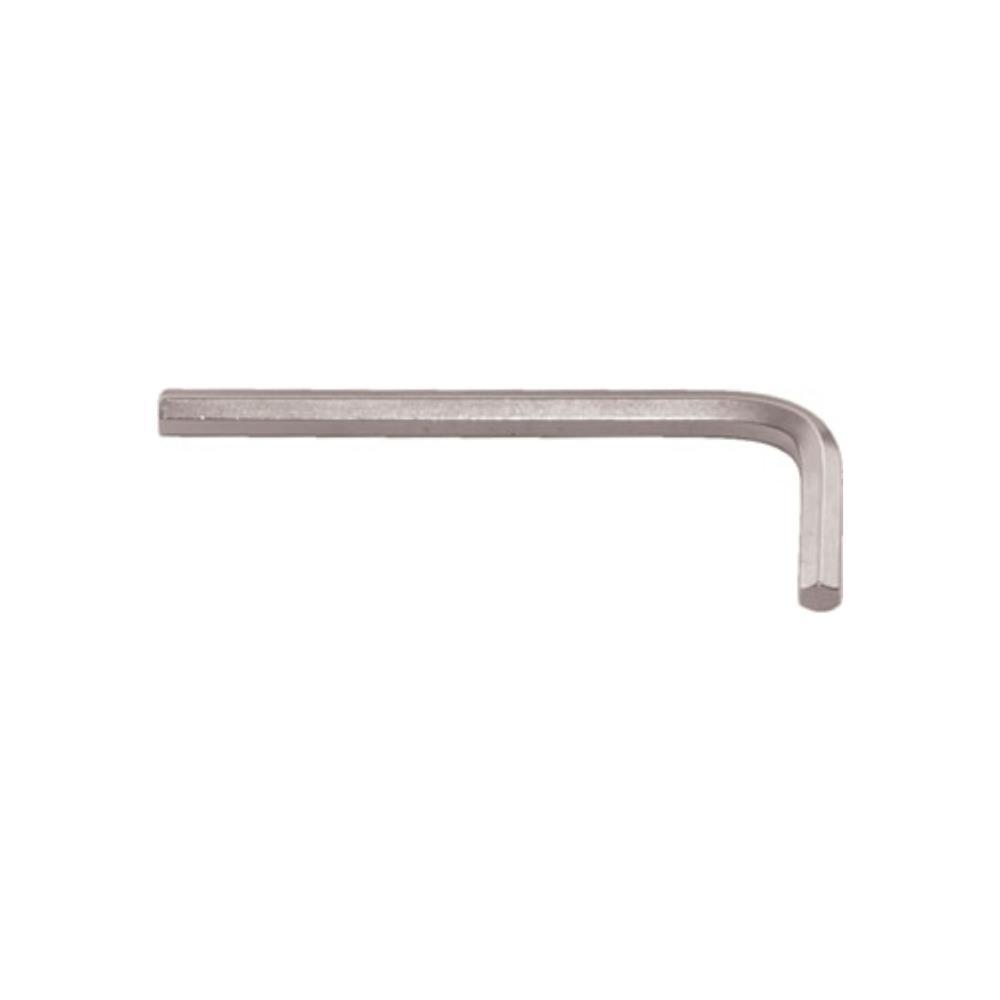 CHAVE L SEXT. INT. CSI-C 17mm MF