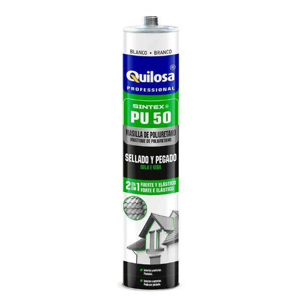 SINTEX PU-50 BEJE 1015 300ml QUILOSA