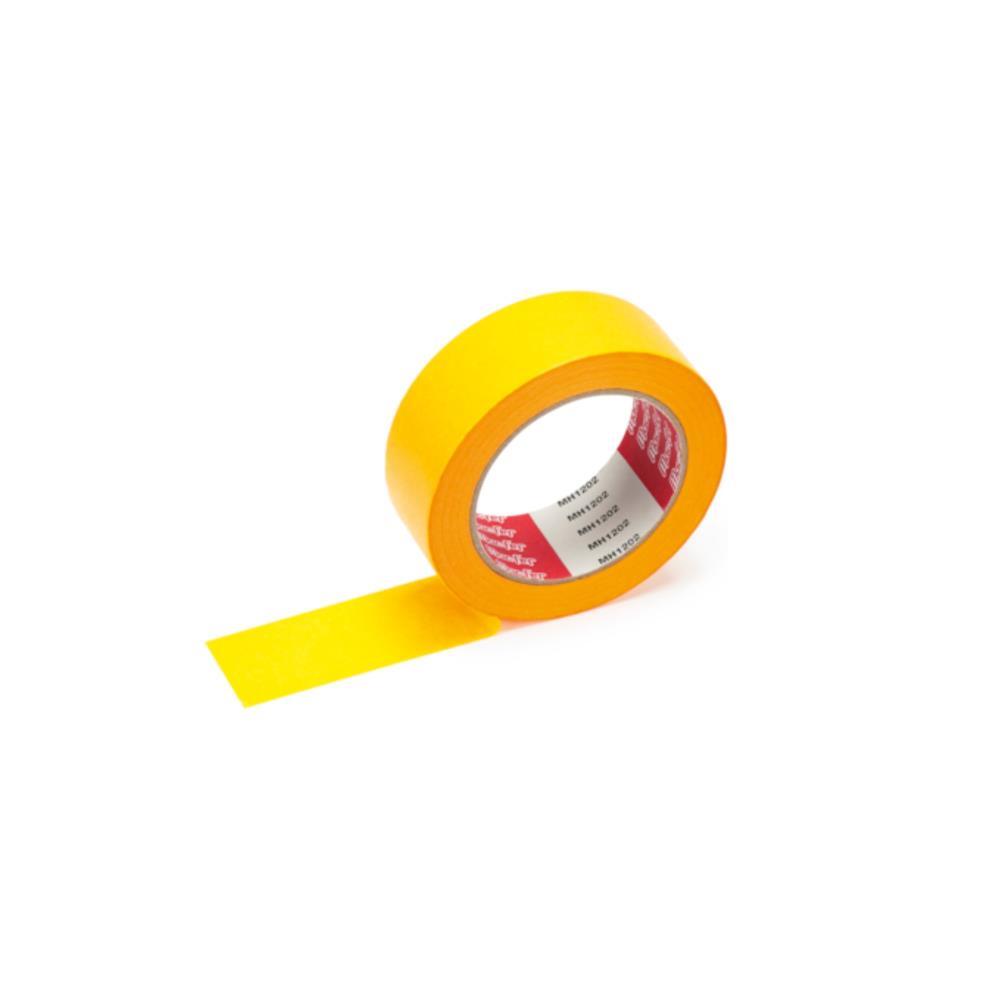 Fita de pintura exterior MH1202 50mmx50mt MF
