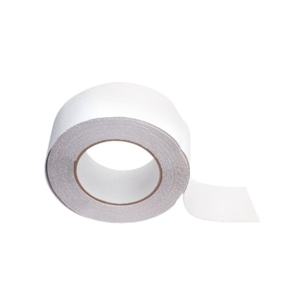 RL FITA ANTI-DERRAPANTE BR. 25mmX10m ASL-04 MF