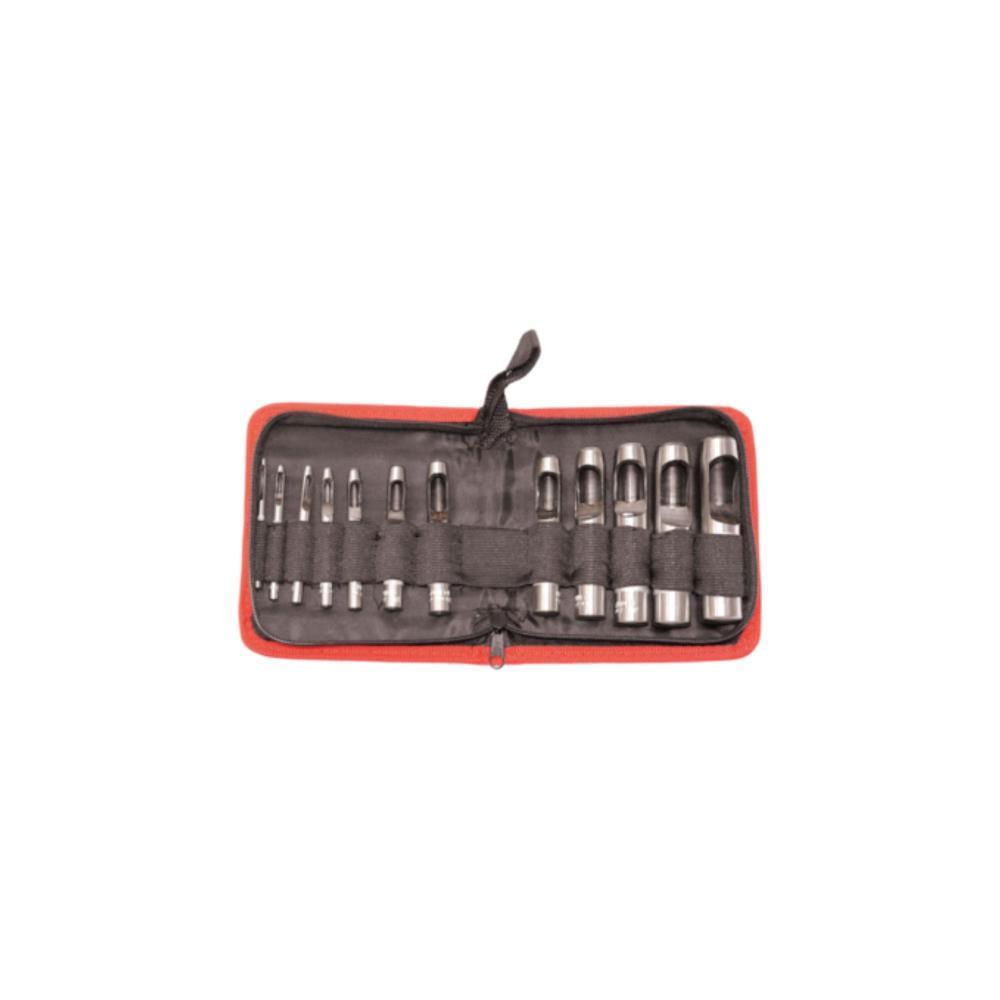 Jg. vaz. pancada MF OT211 2-20mm 12pcs