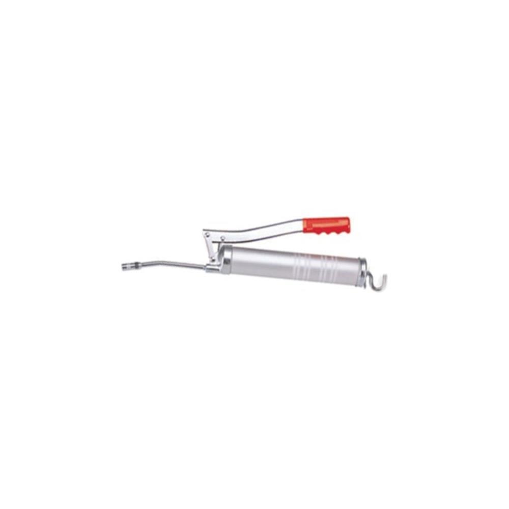 BOMBA LUBRIFICAÇAO 400G SK2506 MF