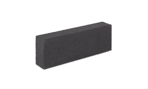 BLOCO LIMPADOR-N RUBI