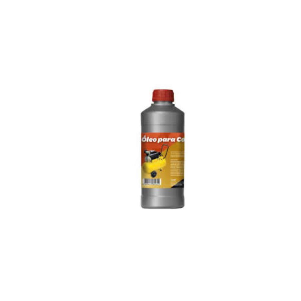 1L OLEO P/COMPRESSOR