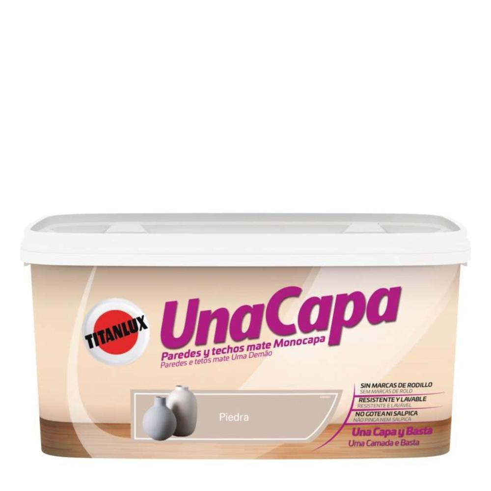 4L TINTA 1 DEMAO PEDRA TITAN