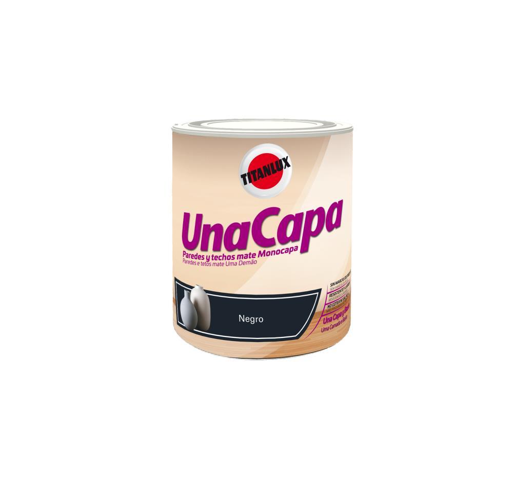 750ml TINTA UMA DEMAO 6309 TITAN