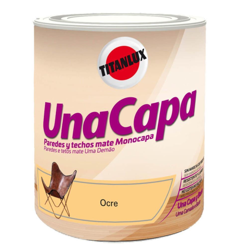 750ml TINTA UMA DEMAO 6330 TITAN