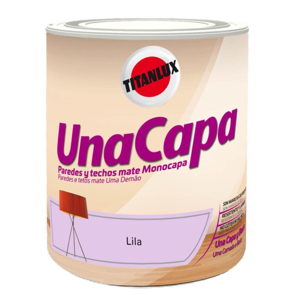 750ml TINTA UMA DEMAO 6370 TITAN