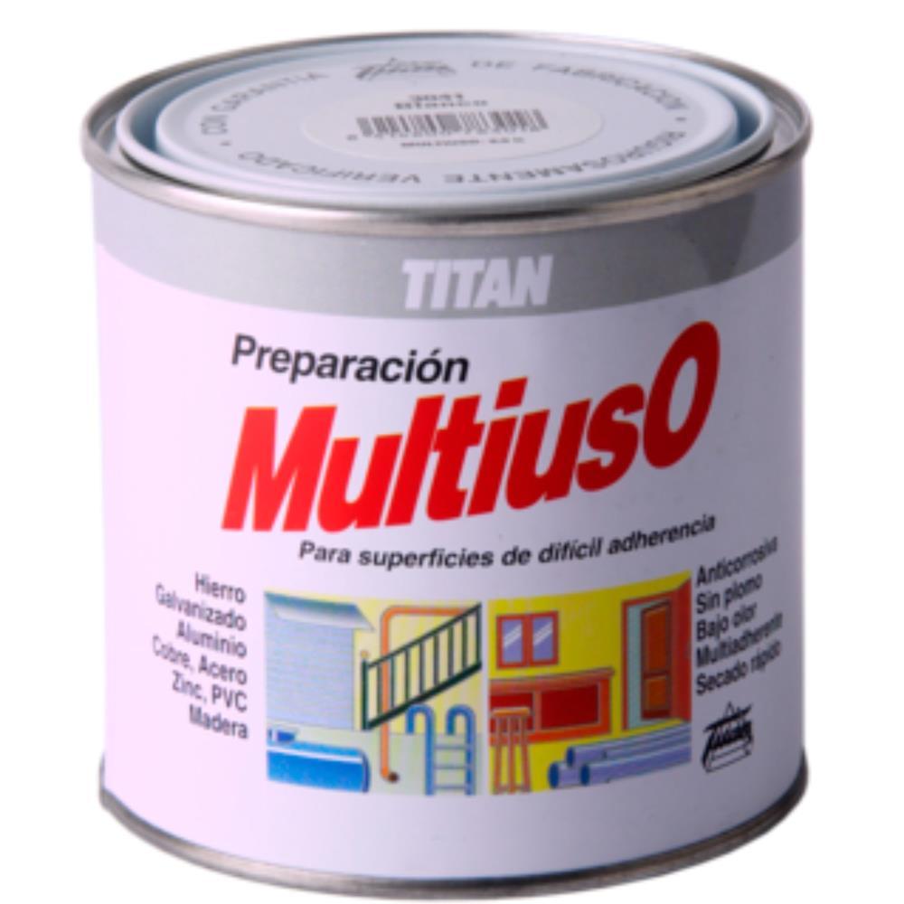 2.5L PRIMARIO MULTIUSO 3044 TITAN