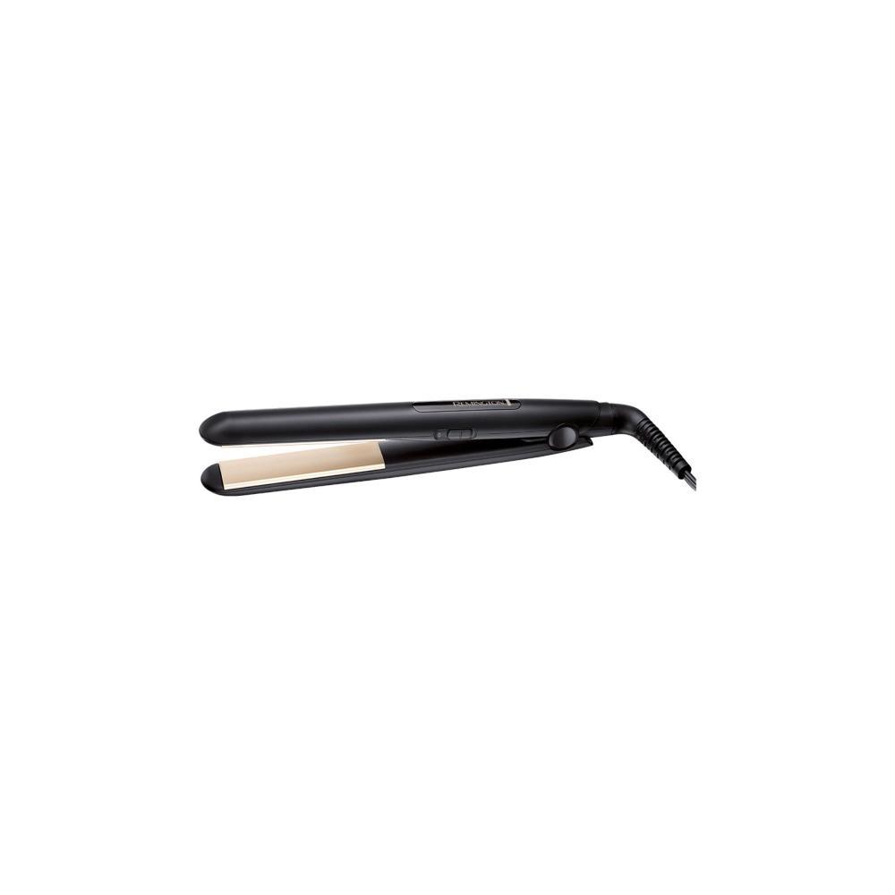 Alisador de cabelo de ceramica Slim Elektro
