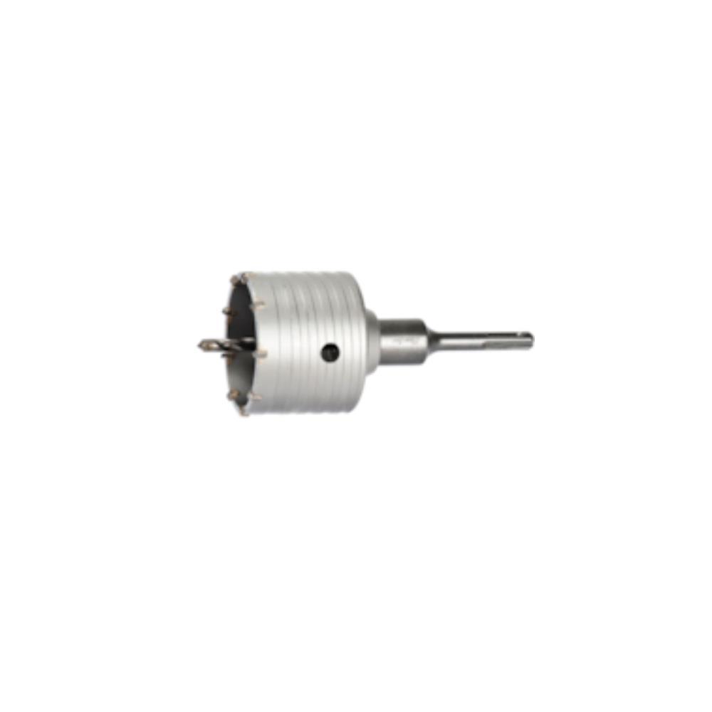 BROCA CRANIANA PLUS 65mm