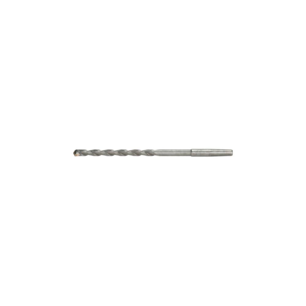 Broca ponto p/coroa diamantado S315-BP 10X200mm MF