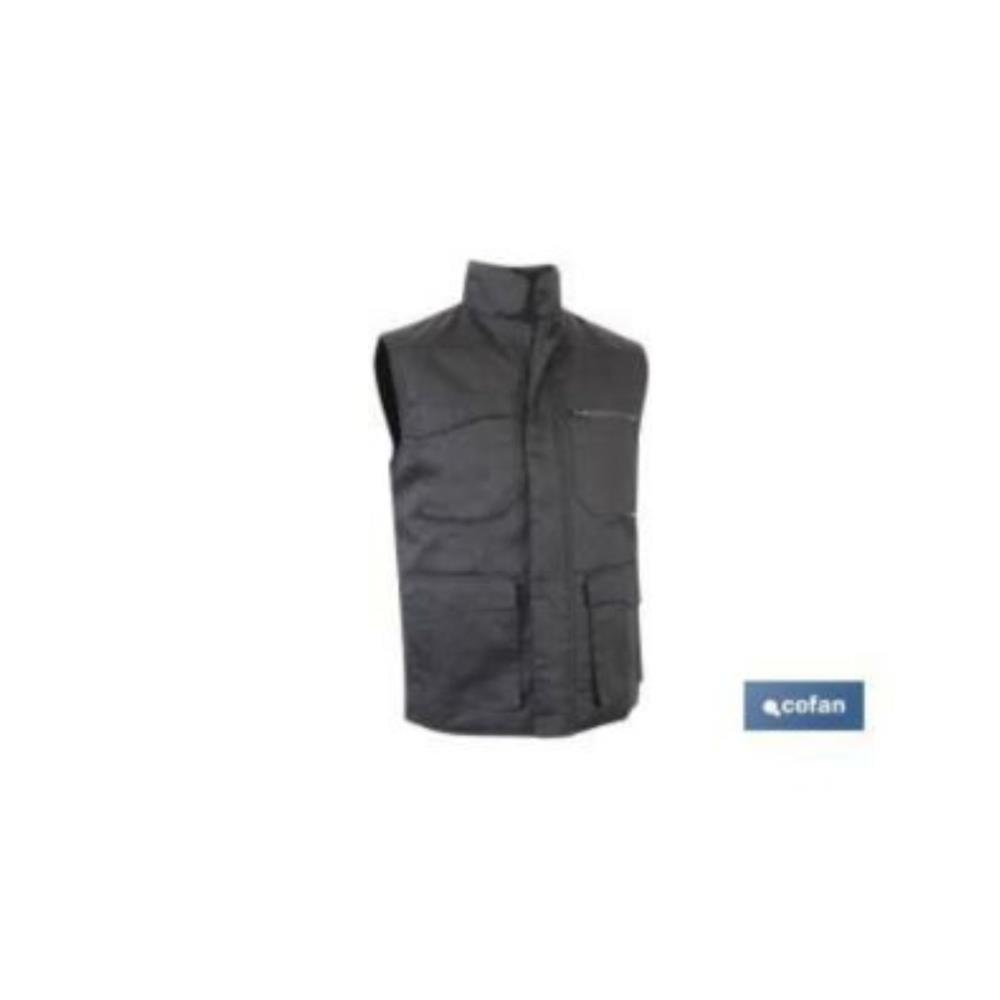 Colete multiusos universal Cofan