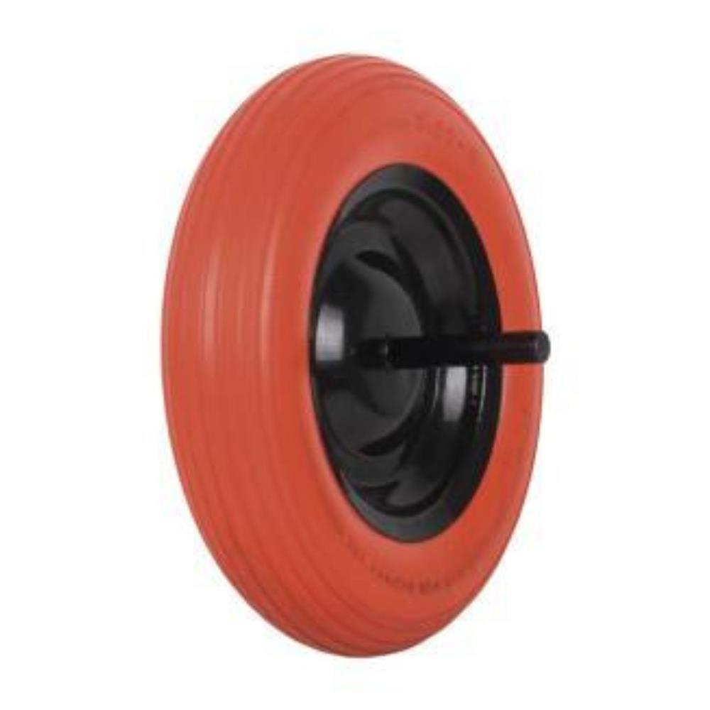 RODA ANTI-FURO C/VEIO COFAN