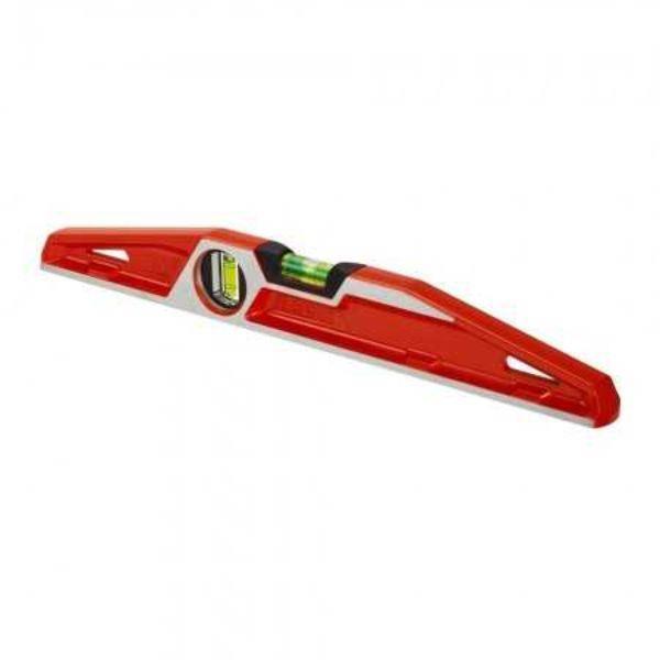 NIVEL MAGNETICO MLH 40 STANLEY