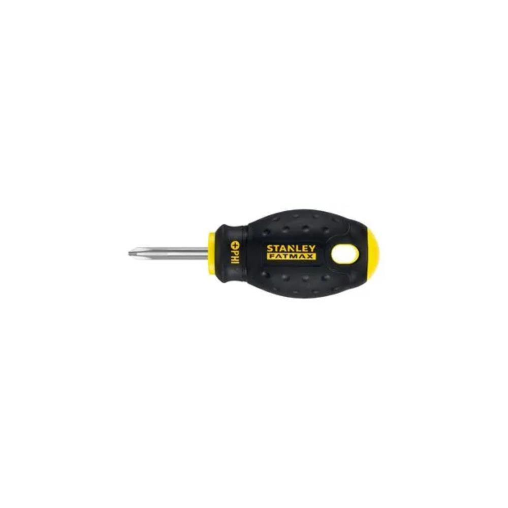 CHAVE C/EXTRA CURTO PH1X30 FATMAX