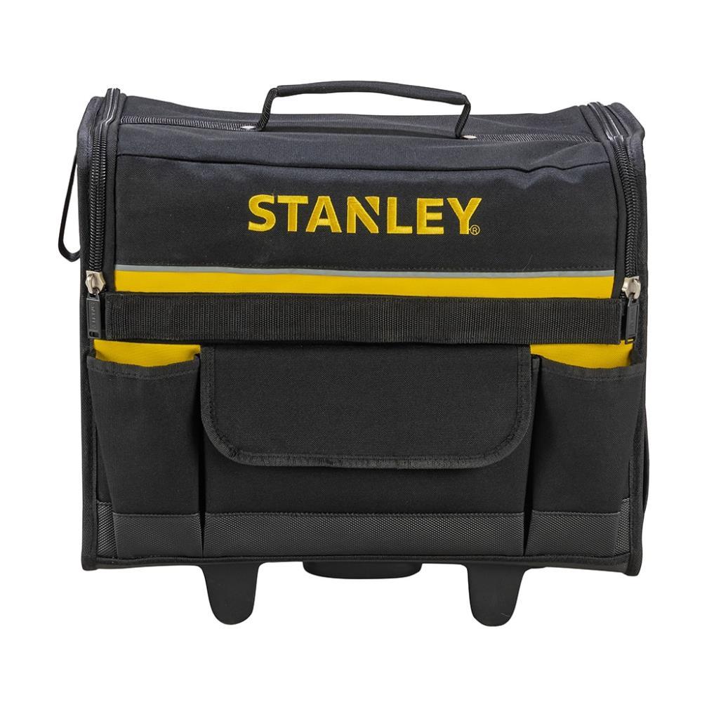 BOLSA PORTA-FERRAMENTAS RIGIDA