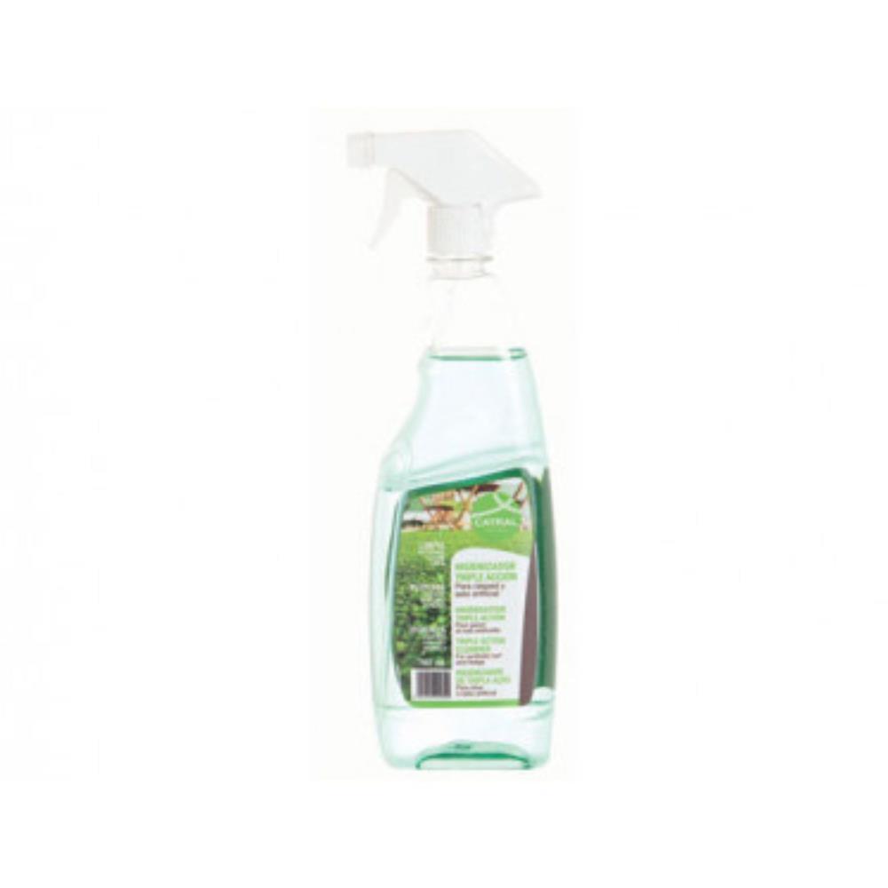 SPRAY HIGIENIZ. DE RELVA ARTIFICAL NT