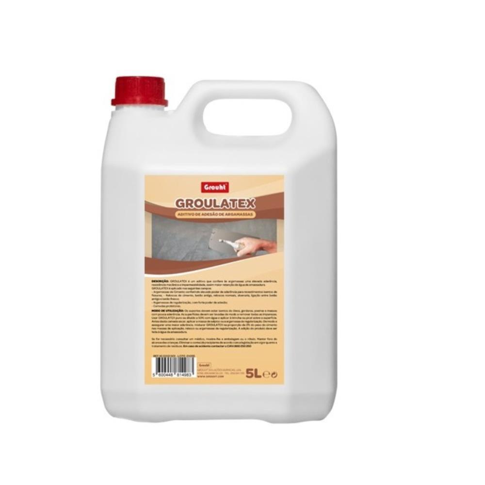 GROULATEX 5L